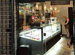 Venchi Cioccolato e Gelato, Roma Via degli Orfani, Pantheon thumb 9